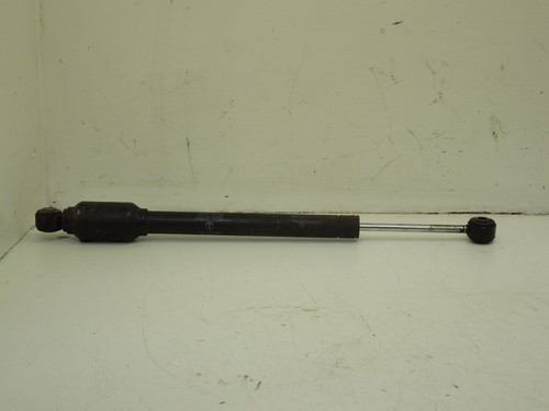 Audi plus c4 - audi, steering
