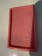 silicone moulds wax melts Mrs Hinch