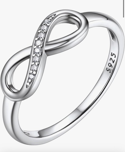 S925 jewellery studs rings - s925,