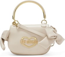 Love Moschino Women's Borsa