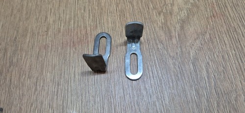 Retro raleigh burner - burner, mk1