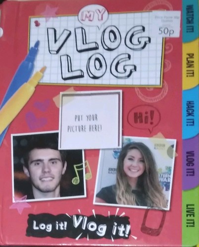New sale vlog log - vlog, vloggers