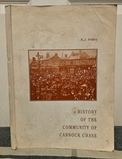 History the community of - a,