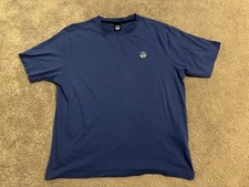 North sails T Shirt Uk Medium