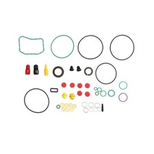 FUEL INJECTION PUMP REPAIR KIT
