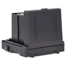 Mamiya 645 Waist Level Finder