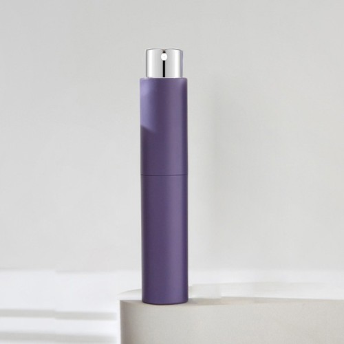 10ml refillable travel perfume - 10ml,