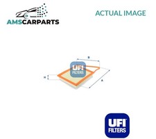 ENGINE AIR FILTER ELEMENT