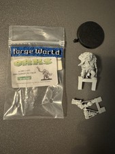 Warhammer 40k Ork Sqwadron