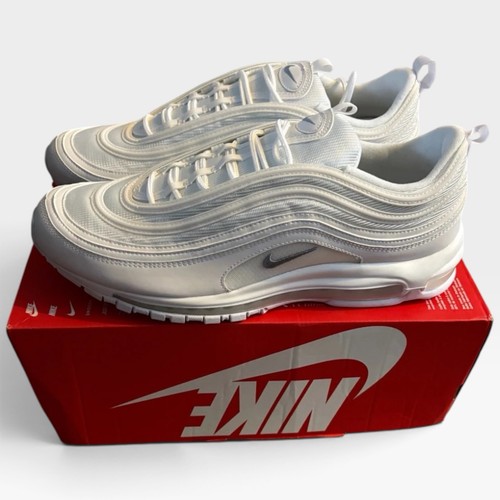Nike air max men trainers - air, men's