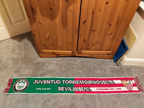 Juventud torremolinos vs - juventud,