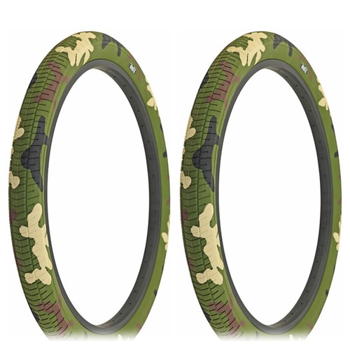 Two bike tire 2 40 - two, 2.40