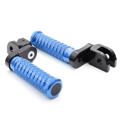 For honda cbr400rr - for, nc29