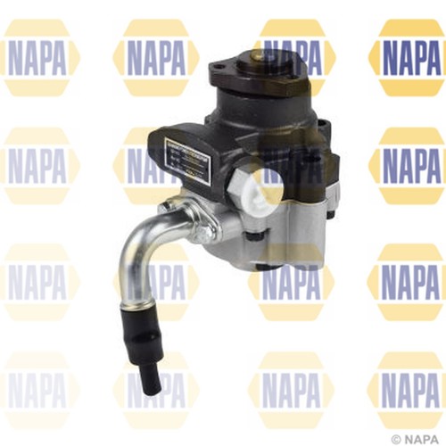 Power steering pump nps1116 - pump,