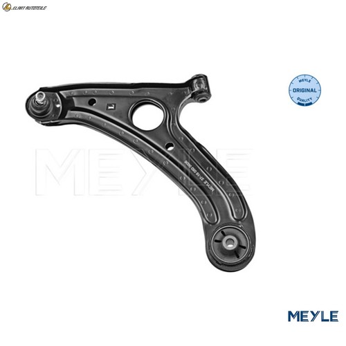 Handlebar wheel suspension - wheel,