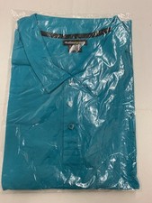 Atlas for Men Men's XXXXL