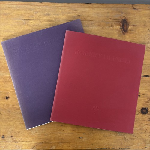Robert heindel books - robert,