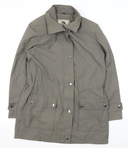 Womens size four - four, seasons