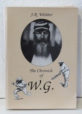 Signed LE - The Chronicle of