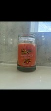 Farm Fresh Peach 567g Yankee