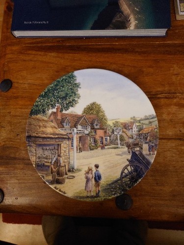 Royal doulton the - royal, "the