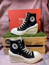 Converse Chuck 70 De Luxe