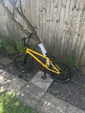 Mafia Kush 2+ Justice Edition