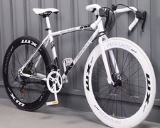 Sports Road Bike 26 Inch Outer