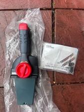 New Genuine Teleflex Marine KB