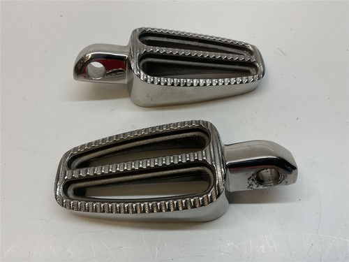Harley davidson multi fit left - harley-davidson,