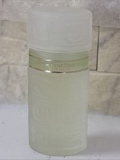 o de lancome perfume EDT 7.5