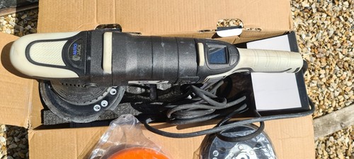Dap150 auto jack dual - auto, action