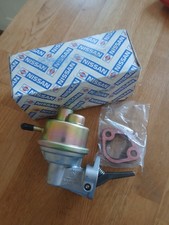 Nissan Prairie M10 1.5,Two