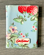 Cath Kidston Floral Ticket