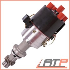 DISTRIBUTOR FOR VW JETTA MK 2