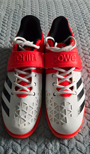 Adidas powerlift men s - adidas, men's