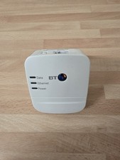 1 x BT Mini Connector wired 1