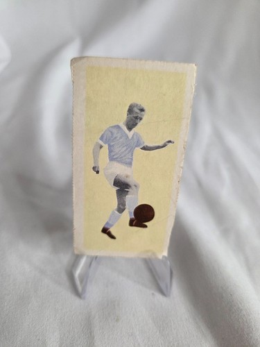 Vintage 1960s 70s football - 1960s/70s,