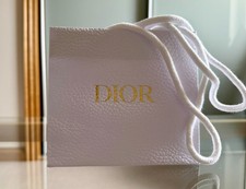 Christian Dior X Small Gift