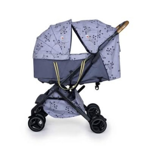 Cosatto woosh carrycot - woosh,