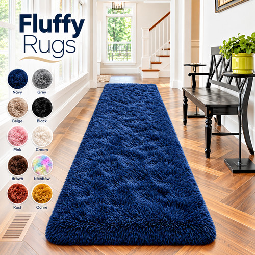 Extra long hallway runner - long,