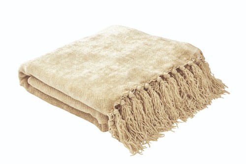 Laura ashley hamilton throw - laura,