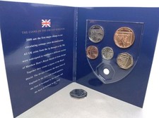 THE ANNUAL ROYAL SHEILD