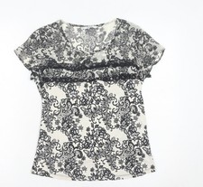 Womens UK Size 10 BHS