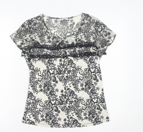 Womens size bhs - size,