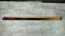 Preowned Riley Moderno - Two