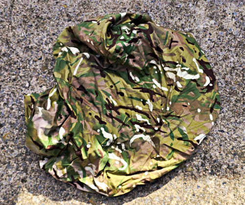 Military surplus rru - surplus,
