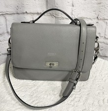⭐️OSPREY LONDON Ladies