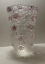 Original German Walther Glas