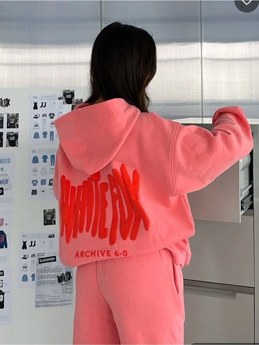 White fox boutique - boutique, melon